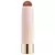 Stick bronceador Warm Wishes Effortless - Rare Beauty by Selena Gomez - La Maison Importados