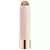 Stick bronceador Warm Wishes Effortless - Rare Beauty by Selena Gomez - comprar online