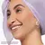 Stick bronceador Warm Wishes Effortless - Rare Beauty by Selena Gomez en internet