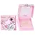 Polvo iluminador Cookie and Tickle - Benefit Cosmetics - La Maison Importados