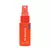 Spray Facial Rescate Diario SOS - Tower 28 Beauty