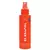 Spray Facial Rescate Diario SOS - Tower 28 Beauty - comprar online