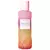 Tónico Watermelon Glow para poros PHA + BHA - Glow Recipe