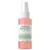 Mini Spray Facial con Aloe, Hierbas y Agua de Rosas - Mario Badescu