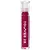 Gloss ShineOn - Tower 28 Beauty