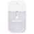 Desinfectante de manos hidratante Power Mist - Touchland - comprar online
