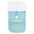 Desinfectante de manos hidratante Power Mist - Touchland - tienda online