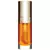 Aceite Hidratante Confort para Labios - Clarins