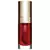 Aceite Hidratante Confort para Labios - Clarins