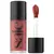 Rubor líquido mezclable Dew Blush - Saie - tienda online