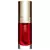 Aceite Hidratante Confort para Labios - Clarins en internet