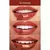Aceite Hidratante Confort para Labios - Clarins