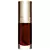 Aceite Hidratante Confort para Labios - Clarins - tienda online