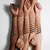 Match Stix Matte Contorno Skinstick - Fenty Beauty by Rihanna - La Maison Importados