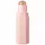 Match Stix Matte Contorno Skinstick - Fenty Beauty by Rihanna