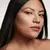 Match Stix Matte Contorno Skinstick - Fenty Beauty by Rihanna