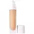 Base líquida de larga duración Pro Filt'r Soft Matte - Fenty Beauty by Rihanna en internet