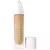 Base líquida de larga duración Pro Filt'r Soft Matte - Fenty Beauty by Rihanna en internet