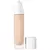 Base líquida de larga duración Pro Filt'r Soft Matte - Fenty Beauty by Rihanna - La Maison Importados
