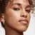 Base líquida de larga duración Pro Filt'r Soft Matte - Fenty Beauty by Rihanna - tienda online