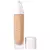 Base líquida de larga duración Pro Filt'r Soft Matte - Fenty Beauty by Rihanna - La Maison Importados