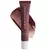 Bálsamo labial para hidratación y brillo - Summer Fridays - La Maison Importados