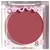 Colorete en crema para labios + mejillas Beach Please - Tower 28 Beauty en internet