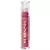 Gloss ShineOn - Tower 28 Beauty - tienda online
