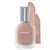Base de maquillaje de cobertura media Triclone Skin Tech con árnica fermentada - HAUS LABS BY LADY GAGA - tienda online