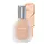 Base de maquillaje de cobertura media Triclone Skin Tech con árnica fermentada - HAUS LABS BY LADY GAGA - tienda online