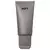 Prebase en suero facial Glow and Sculpt con niacinamida - REFY