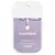 Desinfectante de manos hidratante Power Mist - Touchland - La Maison Importados