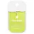 Desinfectante de manos hidratante Power Mist - Touchland