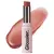 Labial Ultralip High Shine con ácido hialurónico - Glossier en internet