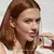 Imagen de Contorno en crema mate Sculptino(TM) + Bronceador - Tower 28 Beauty