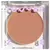Contorno en crema mate Sculptino(TM) + Bronceador - Tower 28 Beauty - tienda online