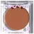 Contorno en crema mate Sculptino(TM) + Bronceador - Tower 28 Beauty