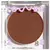 Contorno en crema mate Sculptino(TM) + Bronceador - Tower 28 Beauty
