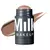 Barra de contorno en crema Sculpt - MILK MAKEUP