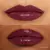 Imagen de Aceite labial Soft Pinch - Rare Beauty by Selena Gomez
