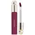 Aceite labial Soft Pinch - Rare Beauty by Selena Gomez - tienda online