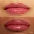 Aceite labial Soft Pinch - Rare Beauty by Selena Gomez - comprar online