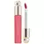Aceite labial Soft Pinch - Rare Beauty by Selena Gomez