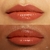 Aceite labial Soft Pinch - Rare Beauty by Selena Gomez - comprar online
