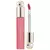Aceite labial Soft Pinch - Rare Beauty by Selena Gomez - tienda online