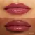 Aceite labial Soft Pinch - Rare Beauty by Selena Gomez - comprar online