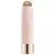 Stick bronceador Warm Wishes Effortless - Rare Beauty by Selena Gomez - tienda online