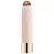 Stick bronceador Warm Wishes Effortless - Rare Beauty by Selena Gomez - comprar online