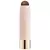 Imagen de Stick bronceador Warm Wishes Effortless - Rare Beauty by Selena Gomez