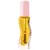 Aceite labial hidratante con infusión de miel - Gisou